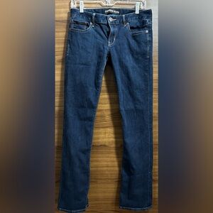 Express Jeans - Women’s size 4 Regular